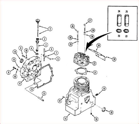 jcb skid steer repair manual|jcb skid steer parts catalog.